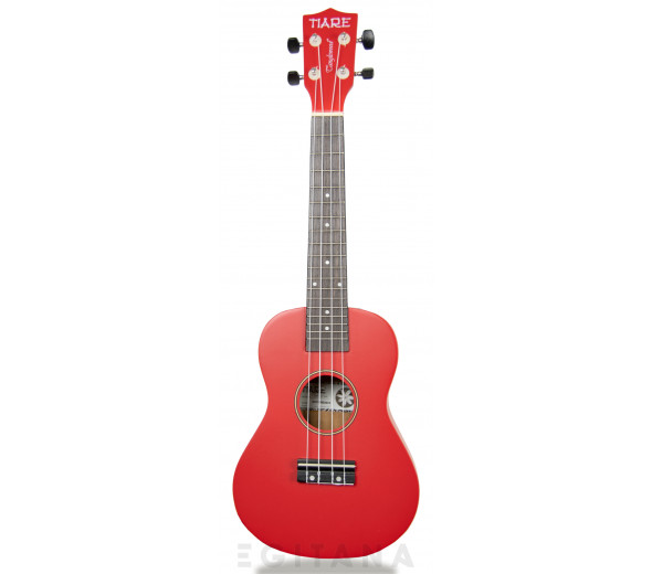 Tanglewood TWTCP-WR Tanglewood TWTCP-WR